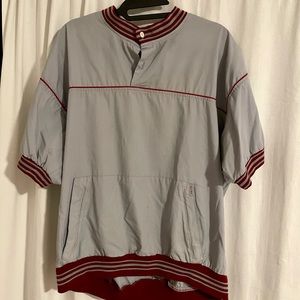 Dior | Vintage 90’s Windbreaker